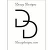 dezzydesignz1
